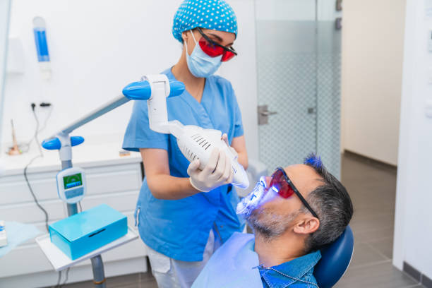 Reliable AK Emergency Dental Service Solutions